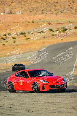 media/Dec-15-2024-Speed Ventures (Sun) [[2df3dd6aa8]]/Red/Session 1 (Skid Pad)/